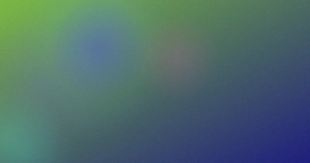 壁纸动态测评：避坑流程