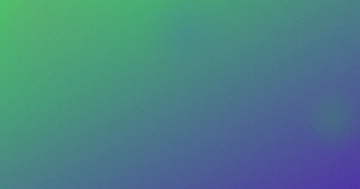 霸下怎么用？实测摆放与养护方法
