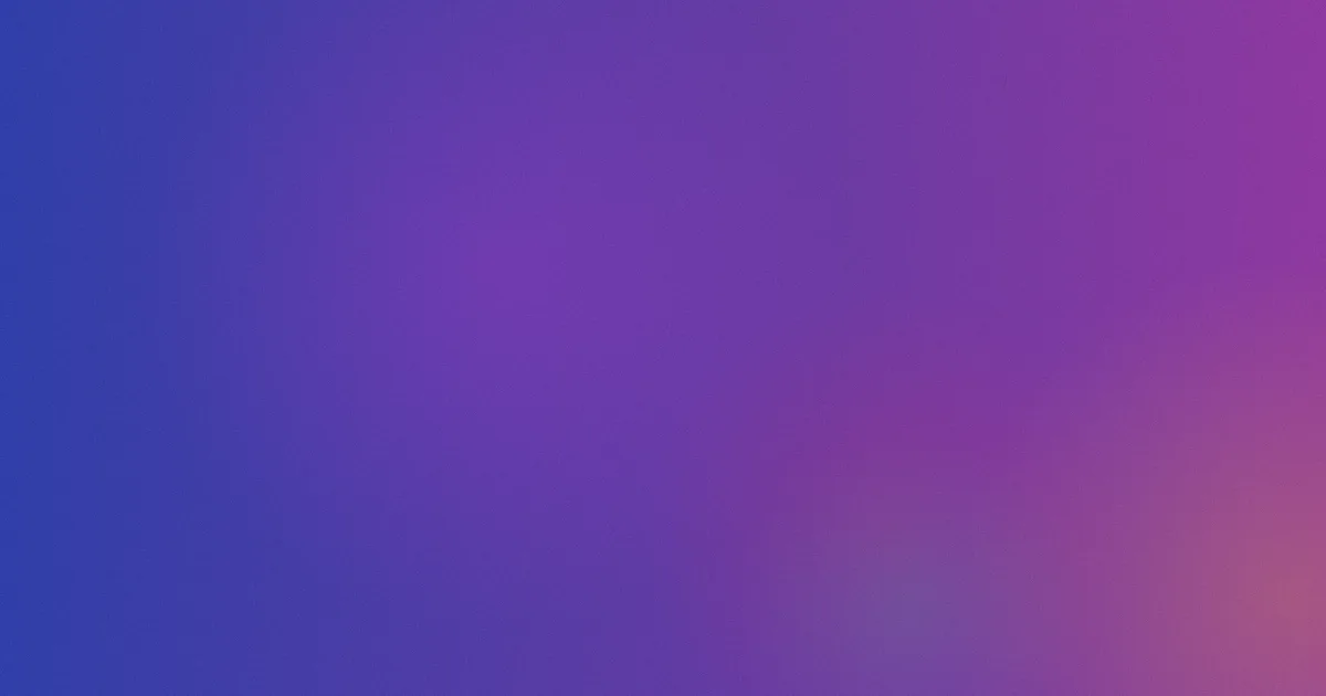 哈哈哈哈哈哈哈测评避坑流程