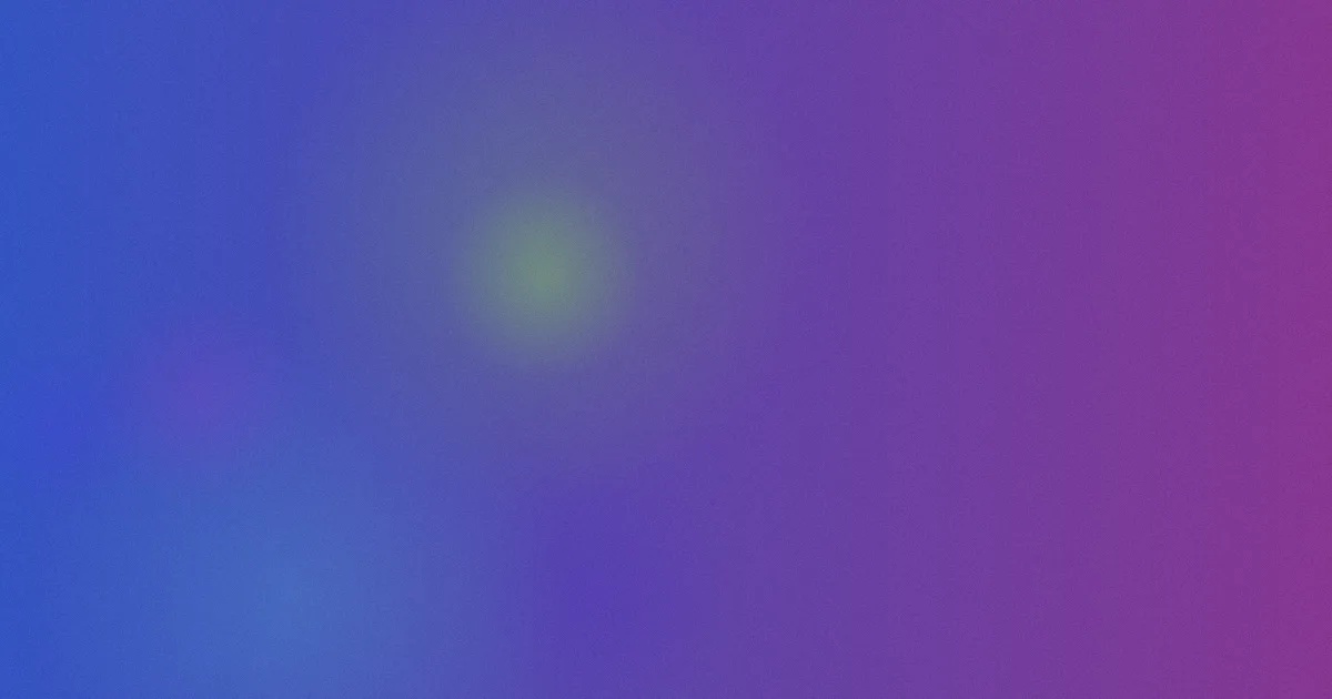 3d肉蒲团之极乐宝鉴在线观看怎么用