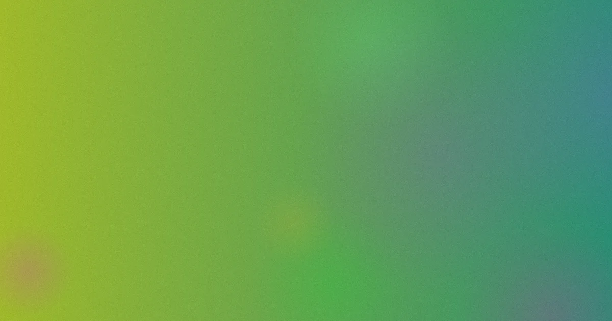 美脚网攻略：与图库社区逐项比较